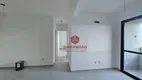 Foto 4 de Apartamento com 2 Quartos à venda, 68m² em Nova Palhoça, Palhoça