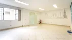 Foto 26 de com 1 Quarto para venda ou aluguel, 179m² em Vila Clementino, São Paulo