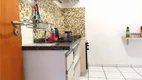 Foto 18 de Apartamento com 3 Quartos à venda, 75m² em Ribeira, Natal