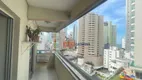 Foto 4 de Apartamento com 2 Quartos à venda, 73m² em Centro, Balneário Camboriú