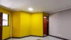 Foto 24 de Sobrado com 4 Quartos à venda, 152m² em Vila Lucia, São Paulo