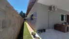 Foto 16 de Casa com 3 Quartos à venda, 320m² em Albuquerque, Teresópolis