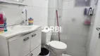 Foto 4 de Apartamento com 2 Quartos à venda, 60m² em Salto do Norte, Blumenau