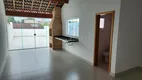 Foto 15 de Cobertura com 3 Quartos à venda, 170m² em Parque das Nações, Santo André
