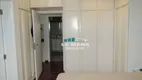 Foto 21 de Apartamento com 3 Quartos à venda, 261m² em Alto, Piracicaba