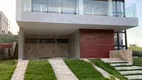 Foto 18 de Casa de Condomínio com 4 Quartos à venda, 297m² em Várzea, Recife