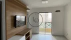 Foto 14 de Apartamento com 3 Quartos à venda, 123m² em Candelária, Natal