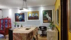 Foto 11 de Apartamento com 2 Quartos à venda, 200m² em Centro, Petrópolis