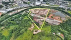 Foto 2 de Lote/Terreno à venda, 4239m² em Chácaras Santa Martha, Várzea Paulista