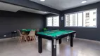 Foto 80 de Apartamento com 2 Quartos para venda ou aluguel, 41m² em Santana, São Paulo