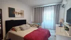 Foto 12 de Apartamento com 2 Quartos à venda, 60m² em Rio Pequeno, Camboriú