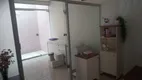 Foto 3 de Sobrado com 8 Quartos à venda, 490m² em Setor Aeroporto, Goiânia