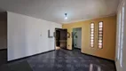 Foto 11 de Casa com 3 Quartos para venda ou aluguel, 330m² em Jardim Novo Horizonte, Valinhos