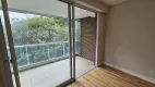Foto 9 de Apartamento com 2 Quartos à venda, 80m² em Santa Cecília, São Paulo
