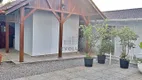 Foto 46 de Casa com 4 Quartos à venda, 360m² em Areias, São José