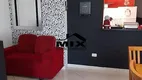 Foto 25 de Casa de Condomínio com 4 Quartos à venda, 180m² em Jardim Panorama Zona Leste, São Paulo