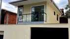 Foto 2 de Casa com 2 Quartos à venda, 75m² em Extensao Novo Rio das Ostras, Rio das Ostras