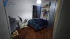 Foto 27 de Apartamento com 4 Quartos à venda, 175m² em Ipiranga, São Paulo