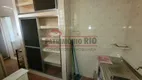 Foto 14 de Casa com 2 Quartos à venda, 90m² em Rocha Miranda, Rio de Janeiro