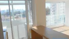 Foto 17 de Apartamento com 1 Quarto para venda ou aluguel, 35m² em Campo Belo, São Paulo