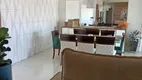 Foto 5 de Apartamento com 3 Quartos à venda, 142m² em Vila Andrade, São Paulo