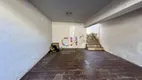 Foto 4 de Casa com 3 Quartos à venda, 123m² em Centro, Vinhedo