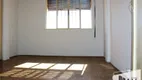 Foto 7 de Apartamento com 3 Quartos à venda, 110m² em Centro, São José do Rio Preto