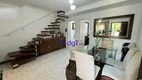 Foto 2 de Casa de Condomínio com 3 Quartos à venda, 78m² em Jardim da Glória, Cotia