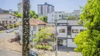 Foto 15 de Cobertura com 2 Quartos à venda, 158m² em Jardim São Pedro, Porto Alegre
