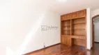 Foto 43 de Apartamento com 4 Quartos à venda, 250m² em Moema, São Paulo