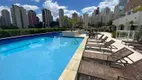 Foto 22 de Apartamento com 2 Quartos à venda, 67m² em Jardim Prudência, São Paulo