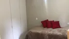 Foto 15 de Apartamento com 3 Quartos à venda, 152m² em Morumbi, São Paulo