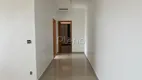 Foto 35 de Sobrado com 3 Quartos à venda, 350m² em Jardim Chapadão, Campinas