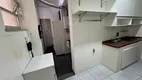 Foto 32 de Apartamento com 2 Quartos à venda, 81m² em Leme, Rio de Janeiro