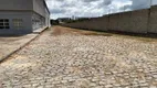 Foto 16 de Galpão/Depósito/Armazém para venda ou aluguel, 5700m² em Ancuri, Fortaleza