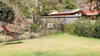Foto 44 de Casa de Condomínio com 4 Quartos à venda, 157m² em Vale do Tamanduá, Santa Luzia