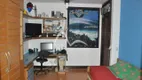 Foto 5 de Casa com 5 Quartos à venda, 240m² em São Conrado, Rio de Janeiro