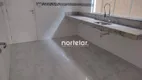 Foto 4 de Sobrado com 3 Quartos à venda, 145m² em Tucuruvi, São Paulo