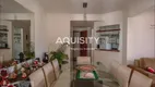 Foto 4 de Apartamento com 2 Quartos à venda, 68m² em Móoca, São Paulo