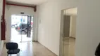 Foto 4 de Apartamento com 2 Quartos à venda, 37m² em Artur Alvim, São Paulo