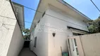 Foto 25 de Casa com 4 Quartos à venda, 387m² em Vila Madalena, São Paulo