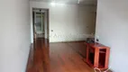 Foto 4 de Apartamento com 3 Quartos à venda, 100m² em Tijuca, Rio de Janeiro