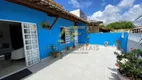 Foto 4 de Casa de Condomínio com 3 Quartos à venda, 250m² em Atalaia, Aracaju