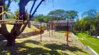 Foto 27 de Casa de Condomínio com 3 Quartos à venda, 387m² em Ubatiba, Maricá