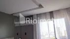 Foto 7 de Apartamento com 3 Quartos à venda, 74m² em Jacarepaguá, Rio de Janeiro