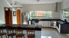 Foto 38 de Casa de Condomínio com 3 Quartos à venda, 305m² em Bandeira Branca, Jacareí