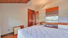 Foto 29 de Casa de Condomínio com 4 Quartos à venda, 435m² em Bosque da Ribeira, Nova Lima