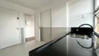 Foto 3 de Apartamento com 2 Quartos à venda, 85m² em Vila Olímpia, São Paulo
