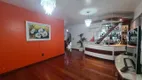 Foto 32 de Casa com 3 Quartos à venda, 325m² em Campinas, São José