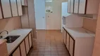 Foto 3 de Apartamento com 2 Quartos à venda, 125m² em Lagoa, Rio de Janeiro